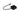4 PORT USB C HUB 10GBPS - 4X USB TYPE-A
