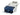 XEROX PORTABLE DUPLEX SCANNER
