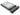 AXIOM 6TB 12GB/S SAS 7.2K RPM LFF 512E HOT-SWAP HDD FOR DELL - 400-ALCR