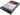 AXIOM 2.4TB 12GB/S SAS 10K RPM SFF 512E HOT-SWAP HDD FOR DELL - 400-AUSL
