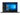 TP X1 EXTREME G1 I7-8750H 15.6 16G 0J
