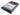 900GB 12GB/S SAS 15K RPM SFF HOT-SWAP HDD FOR DELL - 400-APGE