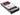 AXIOM 12TB 6GB/S SATA 7.2K RPM LFF 512E HOT-SWAP HDD FOR DELL - 400-AUWK