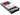 AXIOM 12TB 6GB/S SATA 7.2K RPM LFF 512E HOT-SWAP HDD FOR DELL - 400-AUWK