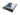 AXIOM 480GB ENTERPRISE PRO EP400 2.5-INCH HOT-SWAP SATA SSD FOR DELL