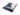 AXIOM 480GB ENTERPRISE PRO EP400 2.5-INCH HOT-SWAP SATA SSD FOR DELL