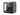 MONOPRICE MP VOXEL 3D PRINTER_ FULLY ENCLOSED_ ASS