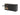 TRIPP LITE ISOBAR SURGE 4 OUT 2 USB PORTS 8FT CORD
