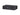 2PORT DISPLAYPORT KVM SWITCH 4K 60HZ TAA