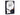 AXIOM 8TB 12GB/S SAS 7.2K RPM LFF 512E HOT-SWAP HDD FOR DELL - 400-AMPD