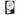 AXIOM 8TB 12GB/S SAS 7.2K RPM LFF 512E HOT-SWAP HDD FOR DELL - 400-AMPD