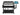 CANON IMAGEPROGRAF TM305 T36 MFP