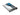AXIOM 240GB ENTERPRISE EV100 2.5-INCH HOT-SWAP SATA SSD FOR DELL