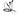 TARGUS ISTORE CLASSIC FIT EARBUDS - GLSSY BLK