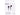 TARGUS ISTORE CLASSIC FIT EARBUDS - GLSSY BLK