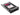 AXIOM 600GB 12GB/S SAS 10K RPM LFF HOT-SWAP HDD FOR DELL - 400-AJPH