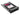 AXIOM 600GB 12GB/S SAS 10K RPM LFF HOT-SWAP HDD FOR DELL - 400-AJPH