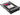AXIOM 600GB 12GB/S SAS 15K RPM LFF HOT-SWAP HDD FOR DELL - 400-AJRC