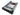 AXIOM 2.4TB 12GB/S SAS 10K RPM LFF 512E HOT-SWAP HDD FOR DELL - 400-AUVR