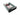 AXIOM 2.4TB 12GB/S SAS 10K RPM LFF 512E HOT-SWAP HDD FOR DELL - 401-ABHS