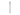 CRAYON DIGITAL PENCIL (MID GREY)