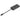 TRANSCEND 3-PORT HUB,1-PORT PD,SD/MICROSD READER, USB 3.1 GEN 2,TYPE C