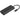 TRANSCEND 3-PORT HUB,1-PORT PD,SD/MICROSD READER, USB 3.1 GEN 2,TYPE C