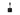 TRANSCEND SD/MICROSD CARD READER, USB 3.2 GEN 1, BLACK, TYPE C