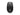 MOUSE WRLS FULL SIZE M190 CHARCOAL