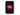 AOC 80W PARTY SPEAKER