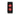 AOC 160W PARTY SPEAKER