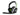 ASTRO A20 WRLS HEADSET XBOX ONE GEN 2