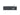 HEADSET LIGHTSPEED G733 LILAC