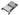 BROADCOM 57454 10/25GBE SFP28 4-PORT PCI