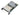 BROADCOM 57454 10/25GBE SFP28 4-PORT PCI