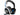 ASTRO A20 WRLS HEADSET PS VERSION GEN 2