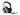 ASTRO A20 WRLS HEADSET PS VERSION GEN 2