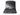 IOGEAR 18.5IN WIDESCREEN SHORT DEPTH VGA 16-PORT LCD KVM SWITCH W/16X USB KVM CABLES