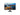 PHILIPS LCD MONITOR USB-C DOCK 27IN 2560X1440 QHD
