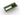 AXIOM 32GB DDR4-3200 SODIMM FOR DELL - AB175259, AB120716