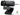 NET BO ESSNTIAL FHD WEBCAM