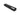 TOSHIBA TFC415UK BLACK TONER