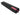 TOSHIBA TFC415UM MAGENTA TONER