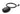 WIRED 320M MOUSE