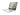 SB EC1030G1 I3-10110U 13 8GB/128 LTEA BL