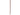 SAMSUNG TAB S7/S7PLUS S PEN BRN