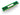 AXIOM 16GB DDR4-2666 ECC RDIMM FOR DELL - AA940922, SNPPWR5TC/16G