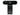 LENOVO BRIO 4K PRO WEBCAM
