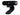 LENOVO BRIO 4K PRO WEBCAM