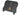 DEVMT, DOCKST, DELL, LAT12-14, SP,